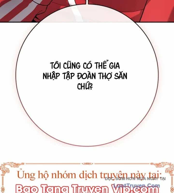 Ma Pháp Sư Hắc Ám Trở Về Để Nhập Ngũ - Chương 54 - ảnh 211