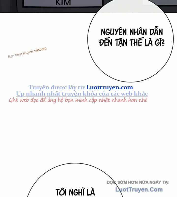 Ma Pháp Sư Hắc Ám Trở Về Để Nhập Ngũ - Chương 54 - ảnh 23