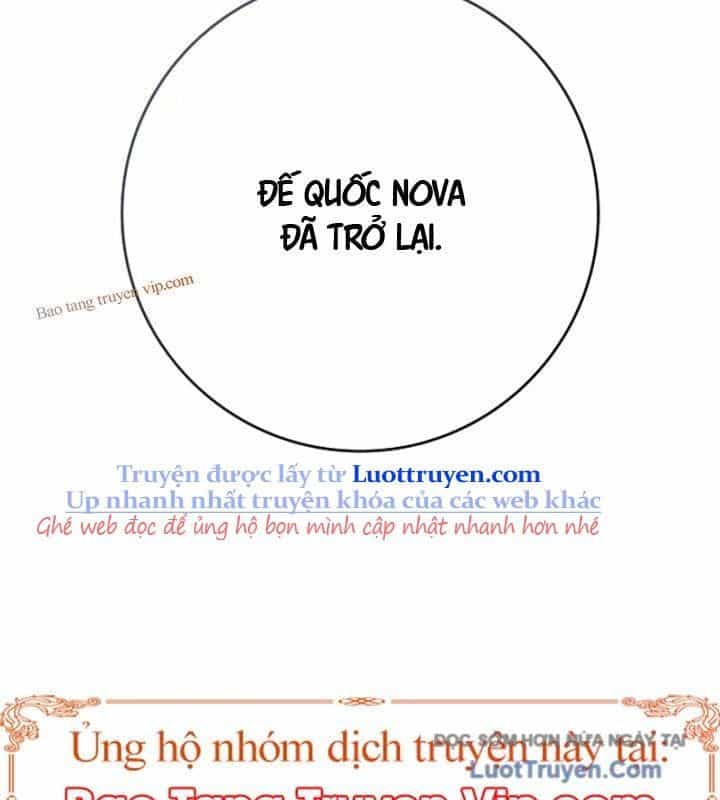 Ma Pháp Sư Hắc Ám Trở Về Để Nhập Ngũ - Chương 54 - ảnh 33