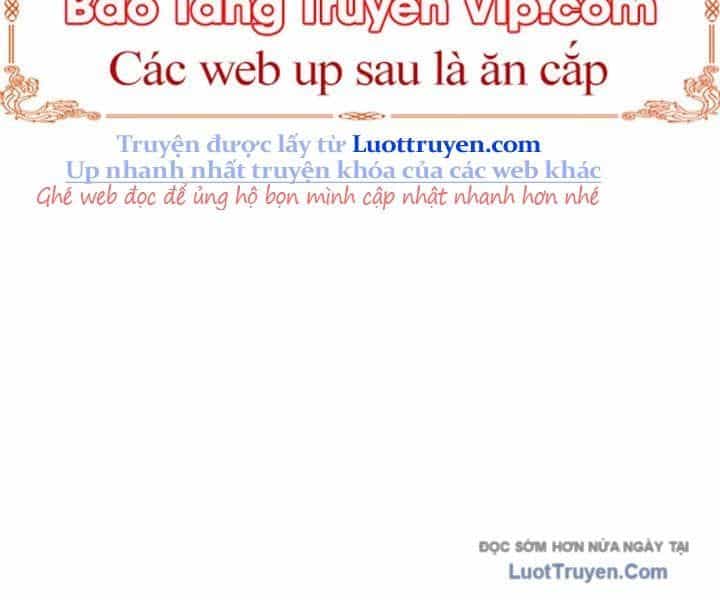 Ma Pháp Sư Hắc Ám Trở Về Để Nhập Ngũ - Chương 54 - ảnh 34