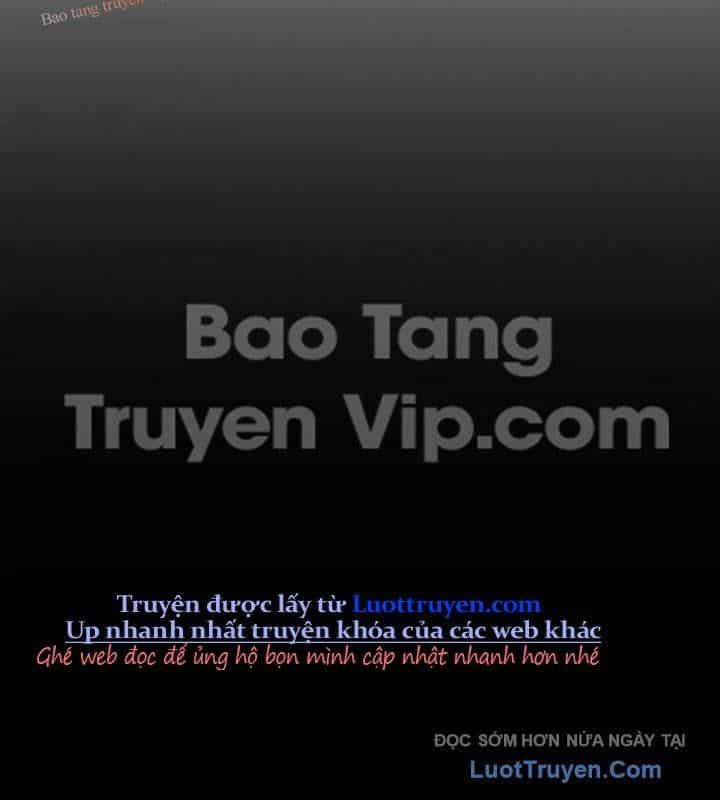 Ma Pháp Sư Hắc Ám Trở Về Để Nhập Ngũ - Chương 54 - ảnh 37