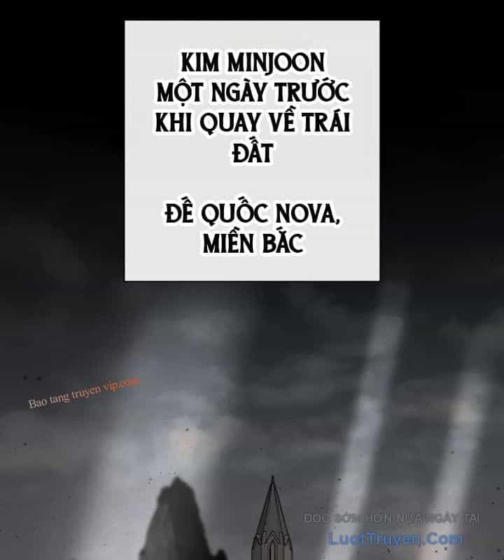 Ma Pháp Sư Hắc Ám Trở Về Để Nhập Ngũ - Chương 54 - ảnh 38