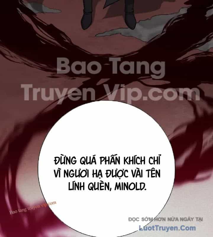 Ma Pháp Sư Hắc Ám Trở Về Để Nhập Ngũ - Chương 54 - ảnh 56