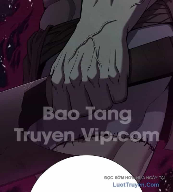 Ma Pháp Sư Hắc Ám Trở Về Để Nhập Ngũ - Chương 54 - ảnh 59