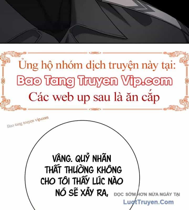 Ma Pháp Sư Hắc Ám Trở Về Để Nhập Ngũ - Chương 54 - ảnh 6