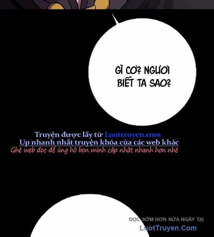 Ma Pháp Sư Hắc Ám Trở Về Để Nhập Ngũ - Chương 54 - ảnh 62