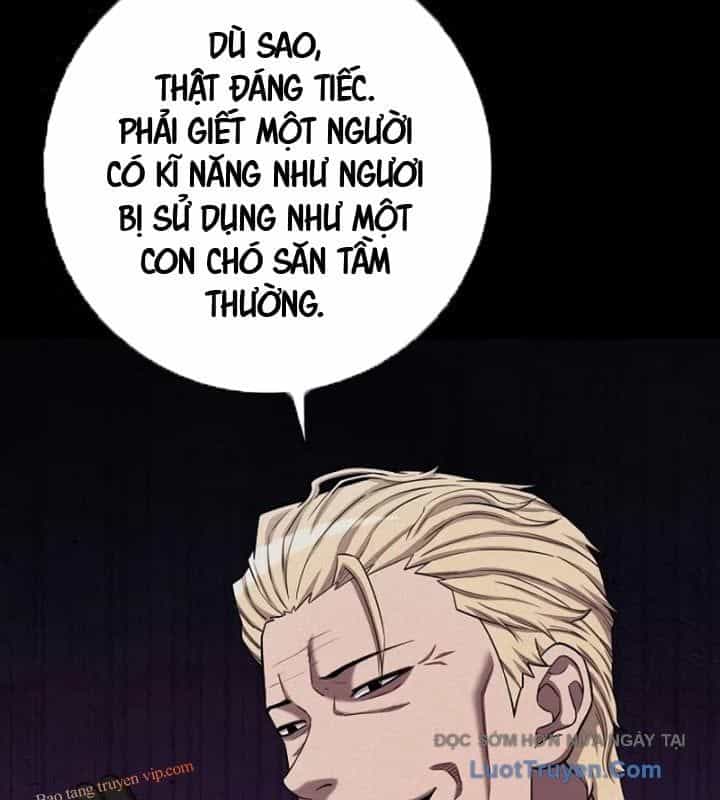 Ma Pháp Sư Hắc Ám Trở Về Để Nhập Ngũ - Chương 54 - ảnh 66