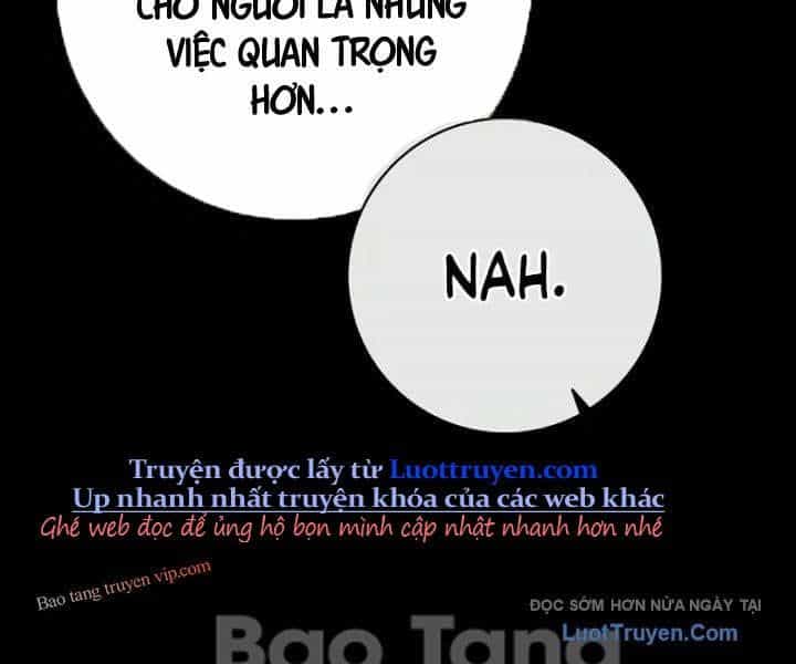 Ma Pháp Sư Hắc Ám Trở Về Để Nhập Ngũ - Chương 54 - ảnh 68
