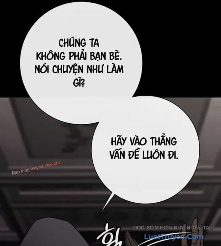 Ma Pháp Sư Hắc Ám Trở Về Để Nhập Ngũ - Chương 54 - ảnh 69