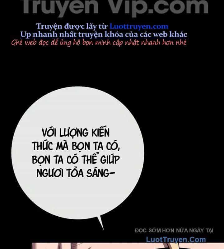 Ma Pháp Sư Hắc Ám Trở Về Để Nhập Ngũ - Chương 54 - ảnh 71