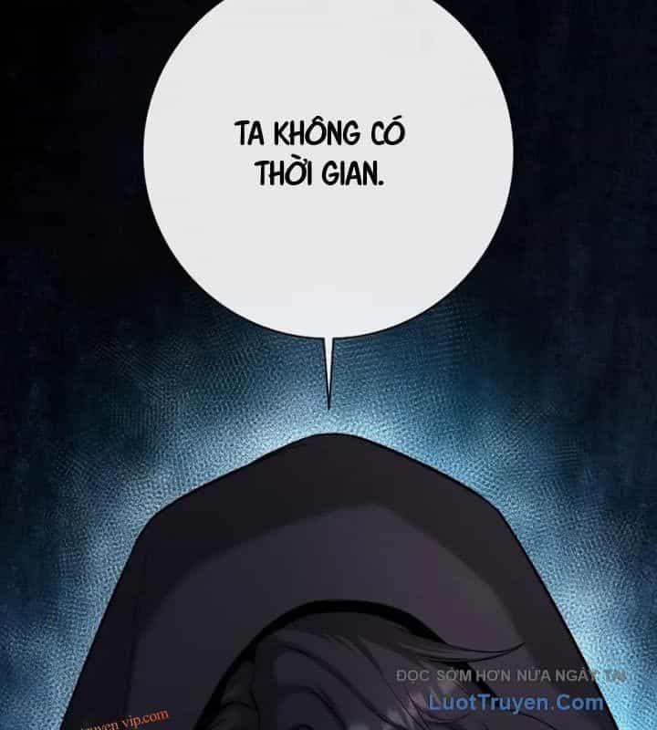 Ma Pháp Sư Hắc Ám Trở Về Để Nhập Ngũ - Chương 54 - ảnh 73