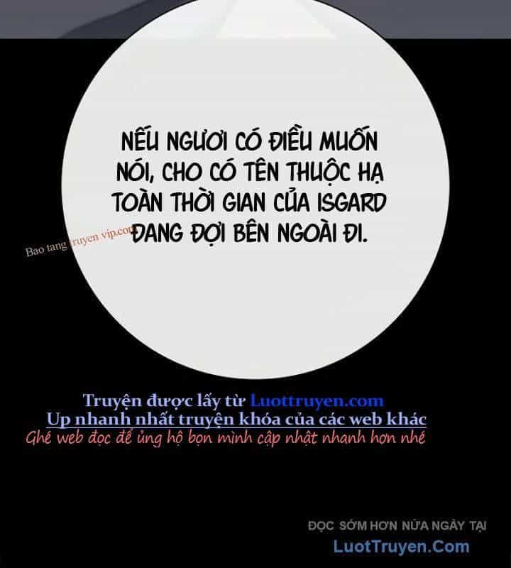 Ma Pháp Sư Hắc Ám Trở Về Để Nhập Ngũ - Chương 54 - ảnh 75