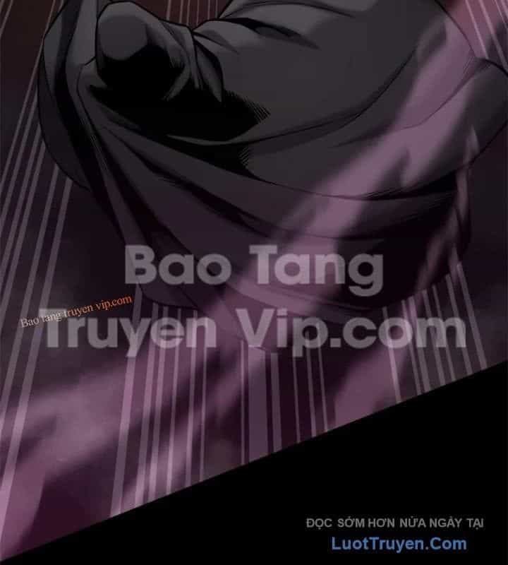 Ma Pháp Sư Hắc Ám Trở Về Để Nhập Ngũ - Chương 54 - ảnh 81