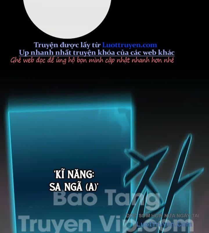Ma Pháp Sư Hắc Ám Trở Về Để Nhập Ngũ - Chương 54 - ảnh 86