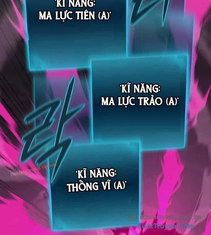 Ma Pháp Sư Hắc Ám Trở Về Để Nhập Ngũ - Chương 54 - ảnh 88