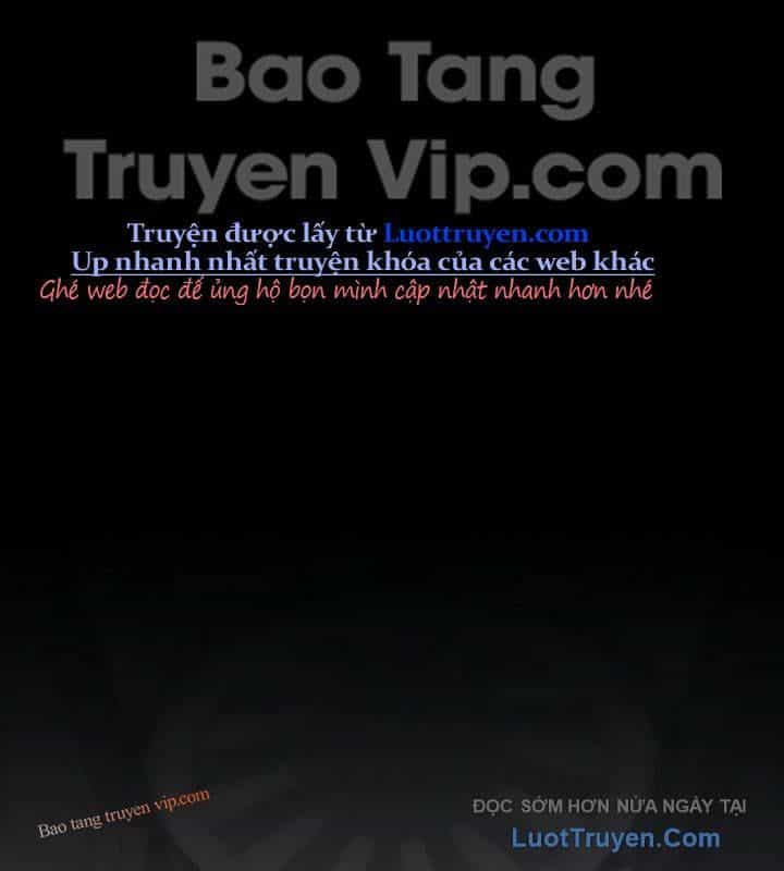 Ma Pháp Sư Hắc Ám Trở Về Để Nhập Ngũ - Chương 54 - ảnh 93