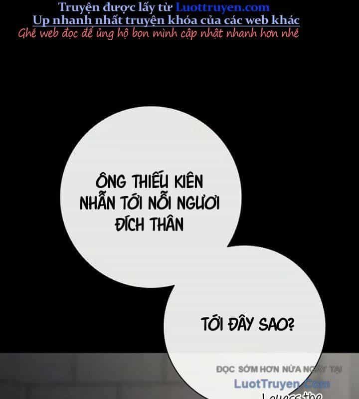 Ma Pháp Sư Hắc Ám Trở Về Để Nhập Ngũ - Chương 54 - ảnh 99