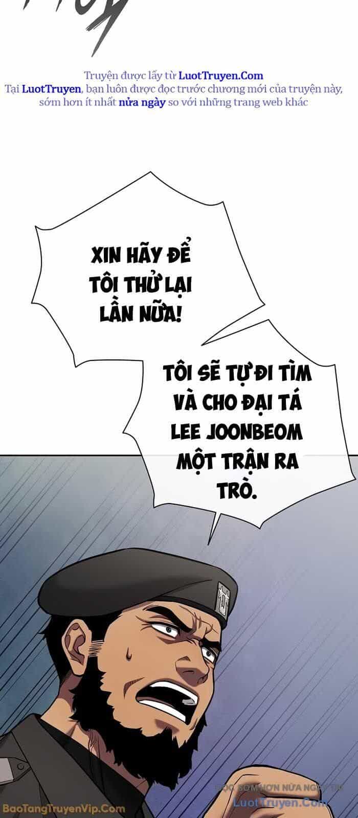 Ma Pháp Sư Hắc Ám Trở Về Để Nhập Ngũ - Chương 55 - ảnh 100