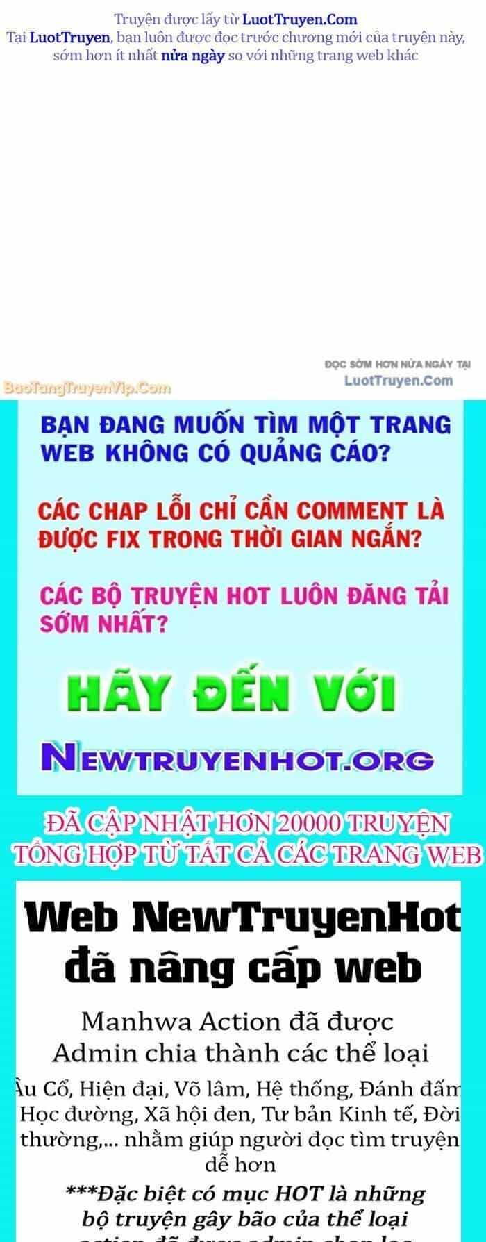 Ma Pháp Sư Hắc Ám Trở Về Để Nhập Ngũ - Chương 55 - ảnh 113