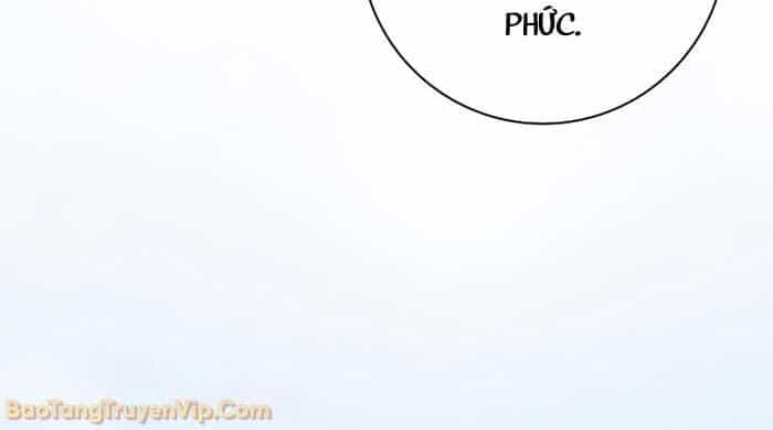 Ma Pháp Sư Hắc Ám Trở Về Để Nhập Ngũ - Chương 55 - ảnh 17
