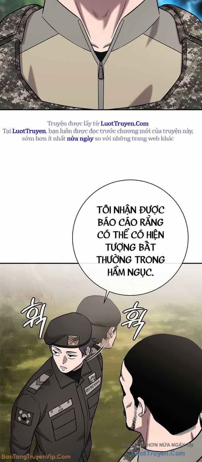Ma Pháp Sư Hắc Ám Trở Về Để Nhập Ngũ - Chương 55 - ảnh 39