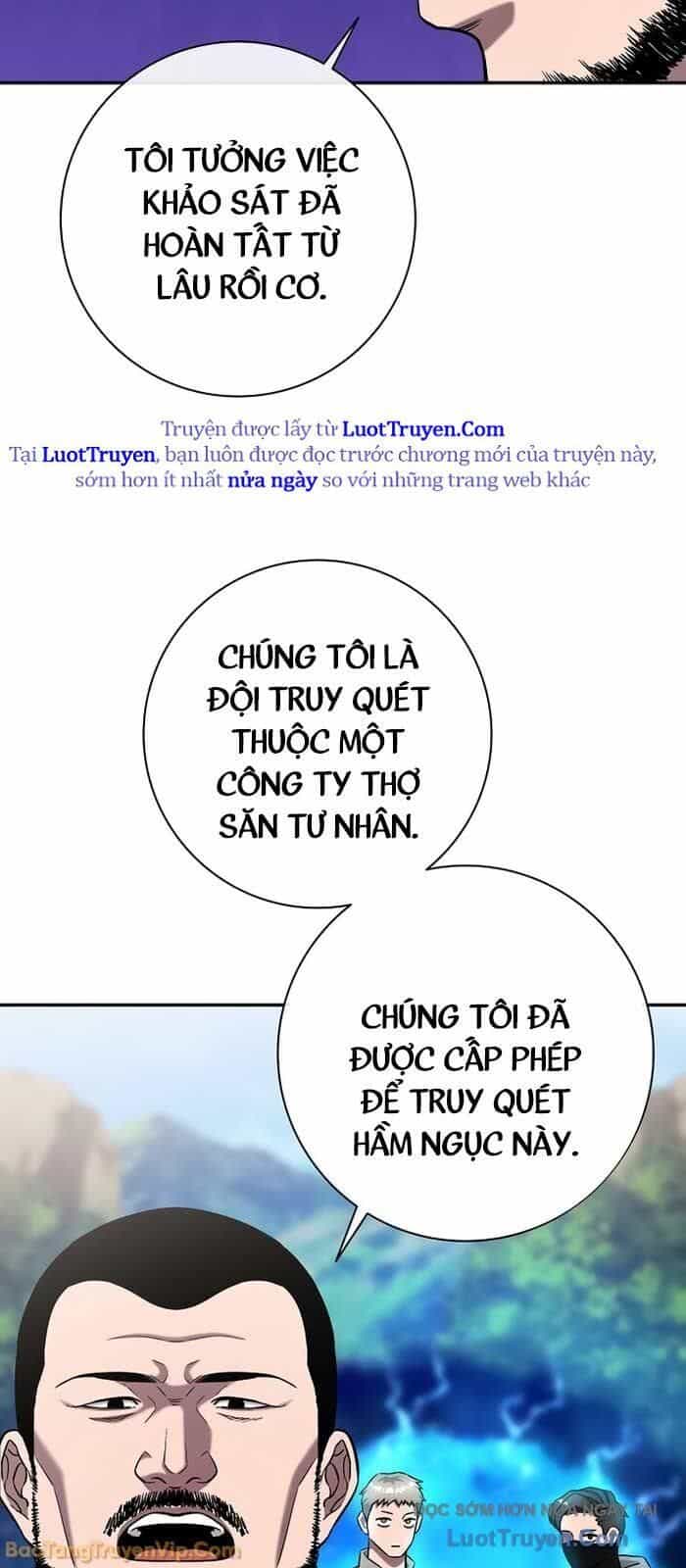 Ma Pháp Sư Hắc Ám Trở Về Để Nhập Ngũ - Chương 55 - ảnh 41