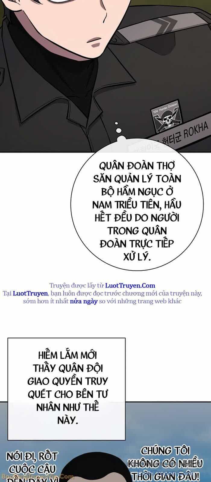 Ma Pháp Sư Hắc Ám Trở Về Để Nhập Ngũ - Chương 55 - ảnh 46
