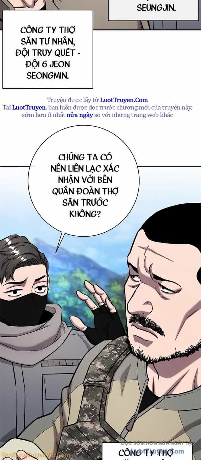 Ma Pháp Sư Hắc Ám Trở Về Để Nhập Ngũ - Chương 55 - ảnh 64