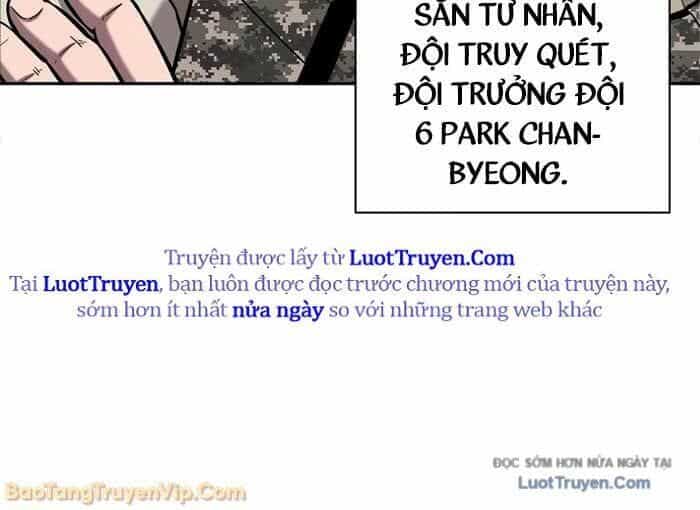 Ma Pháp Sư Hắc Ám Trở Về Để Nhập Ngũ - Chương 55 - ảnh 65