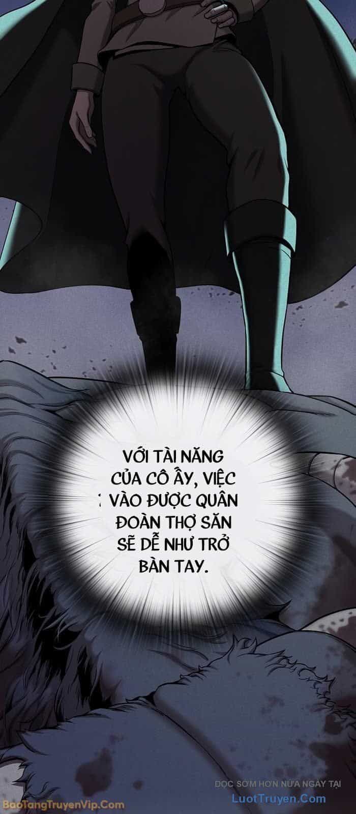 Ma Pháp Sư Hắc Ám Trở Về Để Nhập Ngũ - Chương 55 - ảnh 9