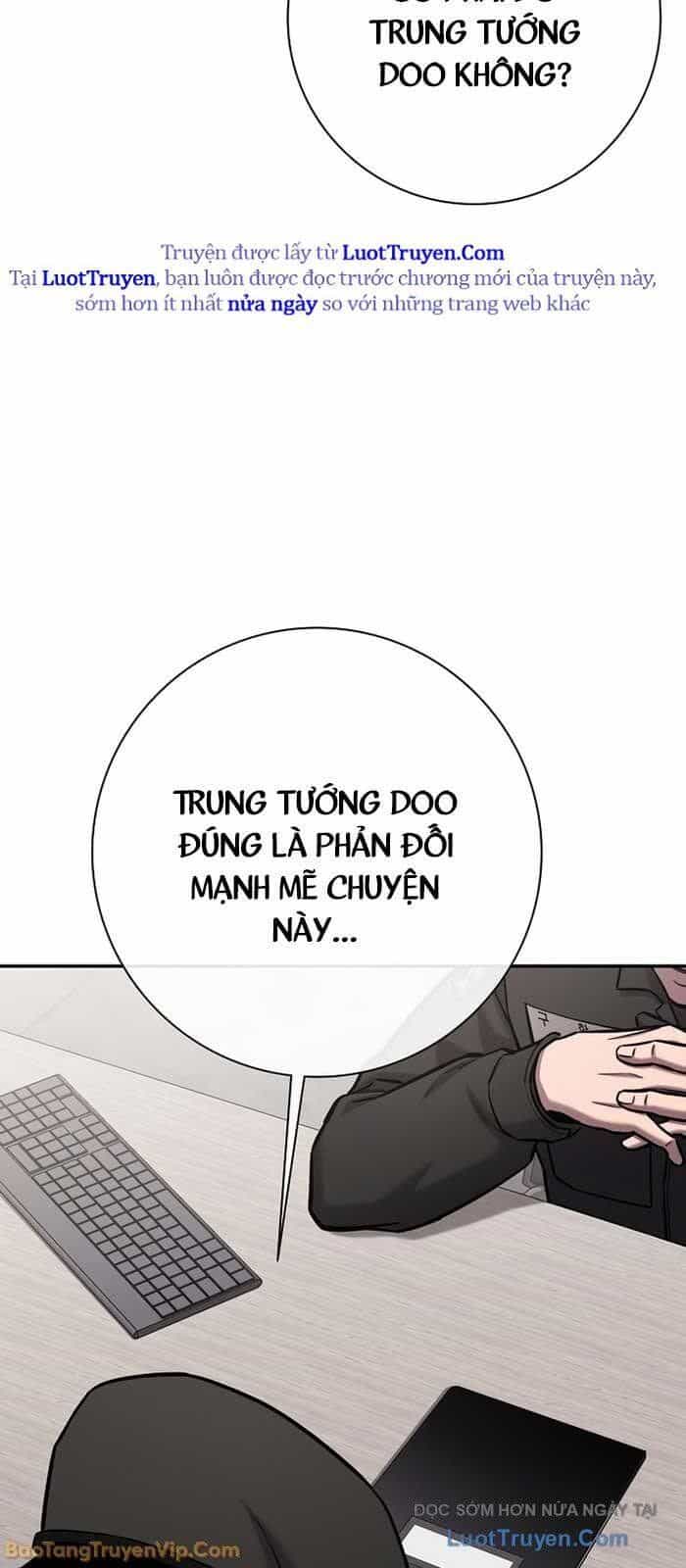 Ma Pháp Sư Hắc Ám Trở Về Để Nhập Ngũ - Chương 55 - ảnh 96