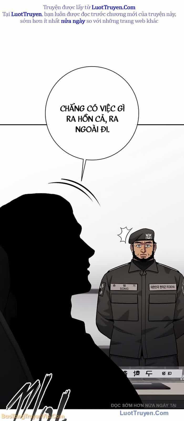 Ma Pháp Sư Hắc Ám Trở Về Để Nhập Ngũ - Chương 55 - ảnh 99