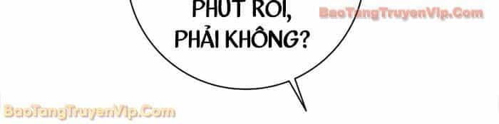 Ma Pháp Sư Hắc Ám Trở Về Để Nhập Ngũ - Chương 56 - ảnh 111