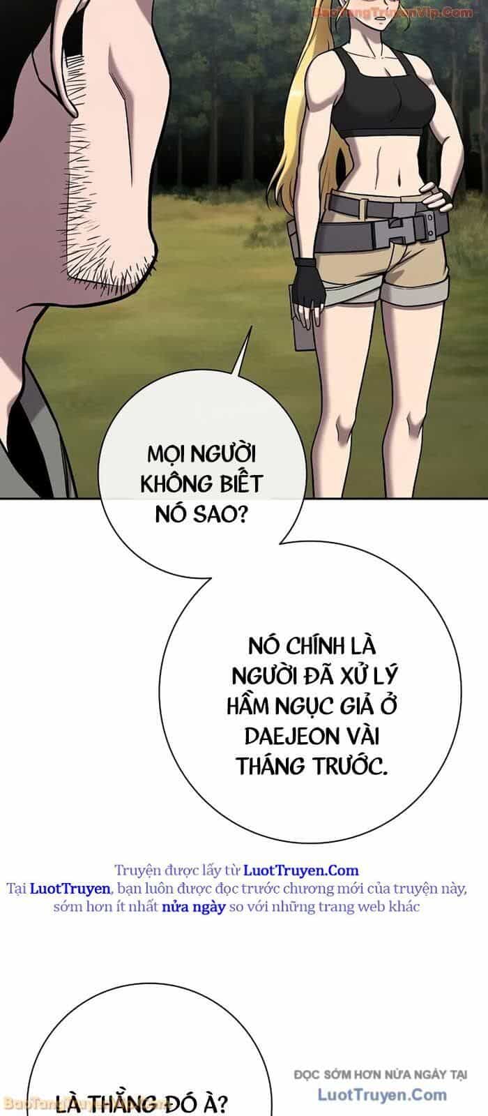 Ma Pháp Sư Hắc Ám Trở Về Để Nhập Ngũ - Chương 56 - ảnh 124