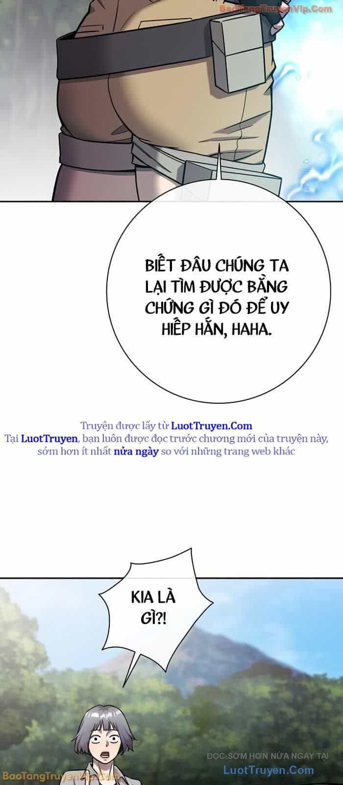 Ma Pháp Sư Hắc Ám Trở Về Để Nhập Ngũ - Chương 56 - ảnh 136