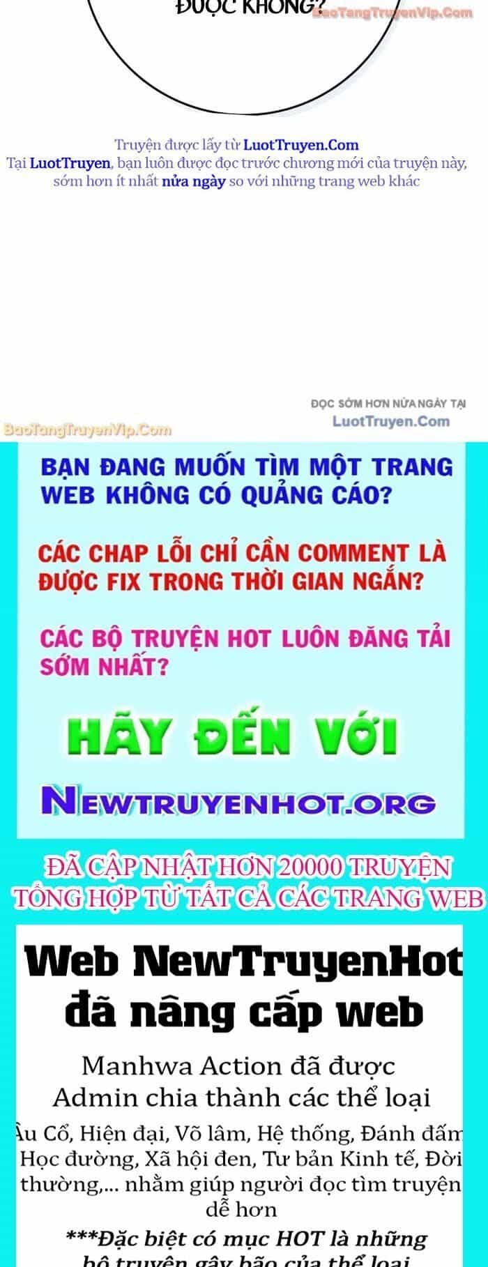 Ma Pháp Sư Hắc Ám Trở Về Để Nhập Ngũ - Chương 56 - ảnh 146