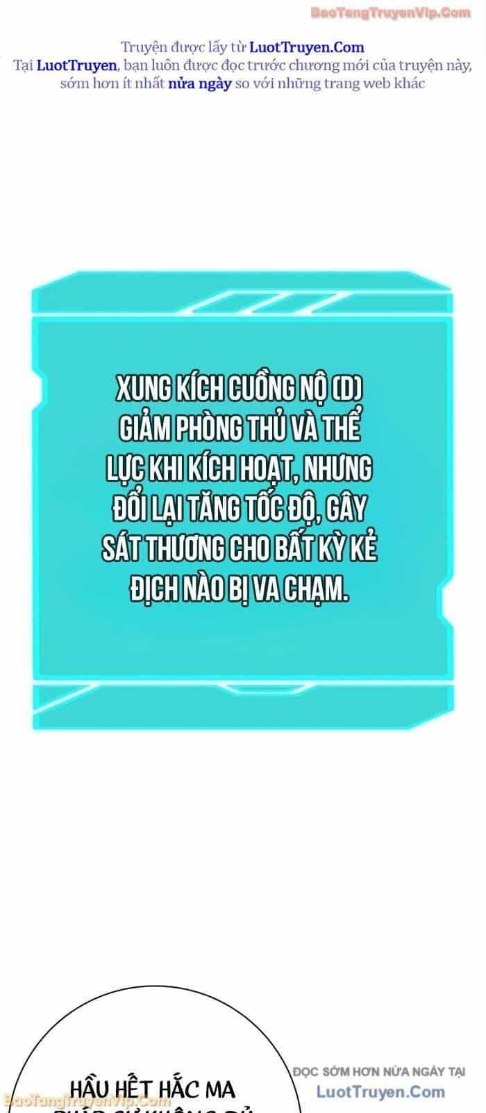 Ma Pháp Sư Hắc Ám Trở Về Để Nhập Ngũ - Chương 56 - ảnh 99