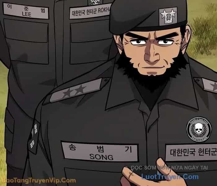Ma Pháp Sư Hắc Ám Trở Về Để Nhập Ngũ - Chương 58 - ảnh 10
