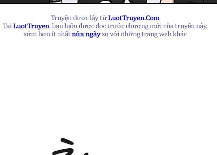 Ma Pháp Sư Hắc Ám Trở Về Để Nhập Ngũ - Chương 58 - ảnh 101