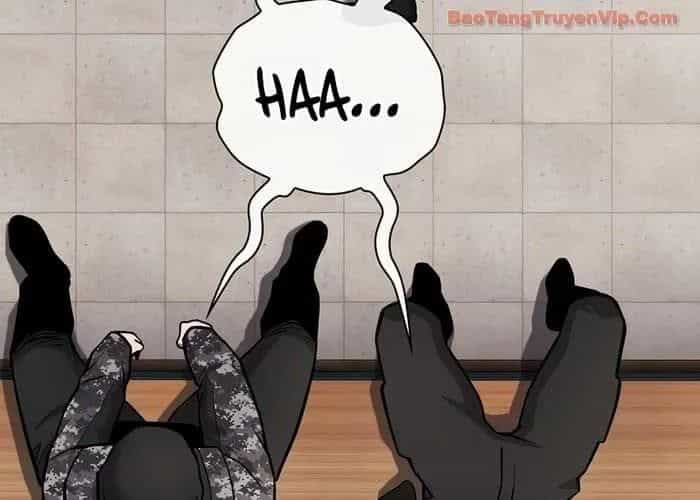 Ma Pháp Sư Hắc Ám Trở Về Để Nhập Ngũ - Chương 58 - ảnh 103