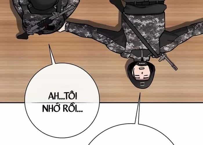 Ma Pháp Sư Hắc Ám Trở Về Để Nhập Ngũ - Chương 58 - ảnh 104
