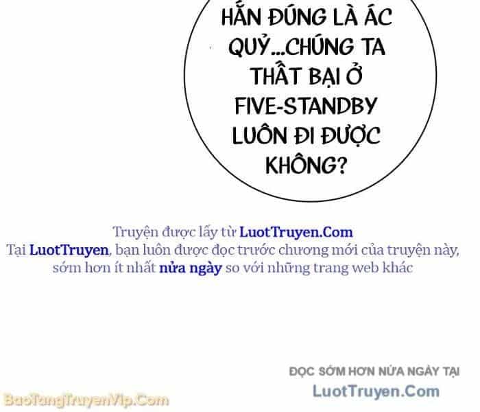 Ma Pháp Sư Hắc Ám Trở Về Để Nhập Ngũ - Chương 58 - ảnh 105