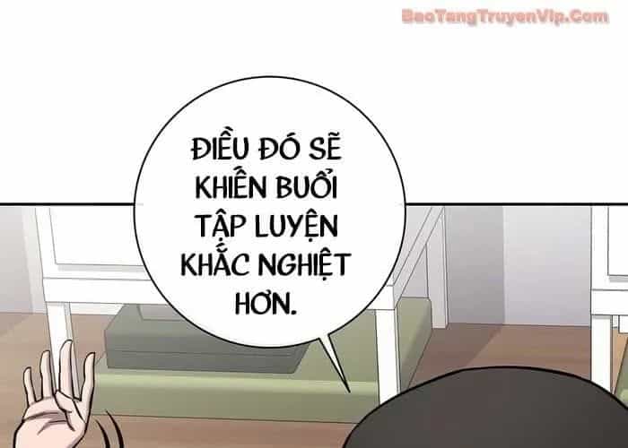 Ma Pháp Sư Hắc Ám Trở Về Để Nhập Ngũ - Chương 58 - ảnh 106