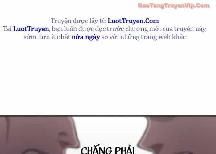 Ma Pháp Sư Hắc Ám Trở Về Để Nhập Ngũ - Chương 58 - ảnh 109
