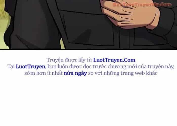 Ma Pháp Sư Hắc Ám Trở Về Để Nhập Ngũ - Chương 58 - ảnh 11