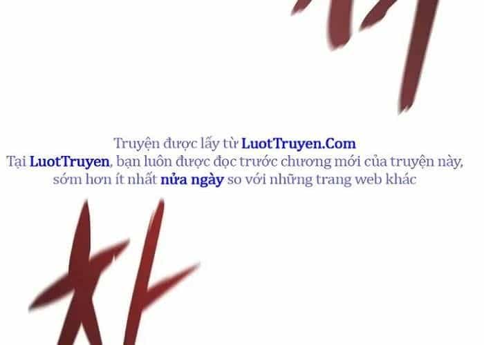Ma Pháp Sư Hắc Ám Trở Về Để Nhập Ngũ - Chương 58 - ảnh 119