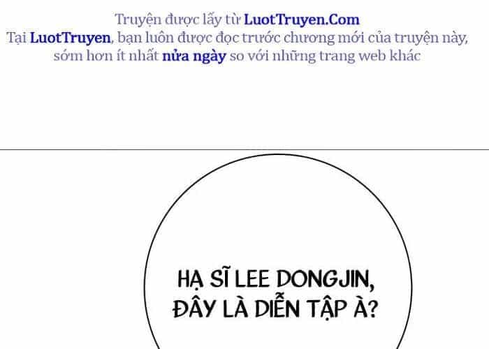 Ma Pháp Sư Hắc Ám Trở Về Để Nhập Ngũ - Chương 58 - ảnh 122