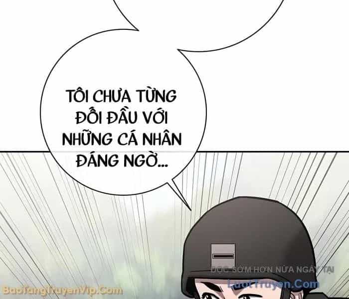 Ma Pháp Sư Hắc Ám Trở Về Để Nhập Ngũ - Chương 58 - ảnh 123