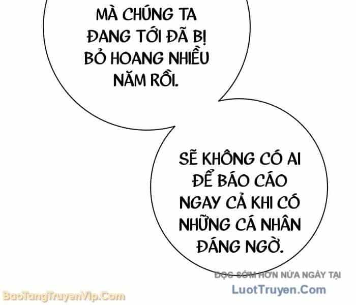 Ma Pháp Sư Hắc Ám Trở Về Để Nhập Ngũ - Chương 58 - ảnh 126