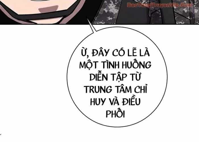 Ma Pháp Sư Hắc Ám Trở Về Để Nhập Ngũ - Chương 58 - ảnh 130